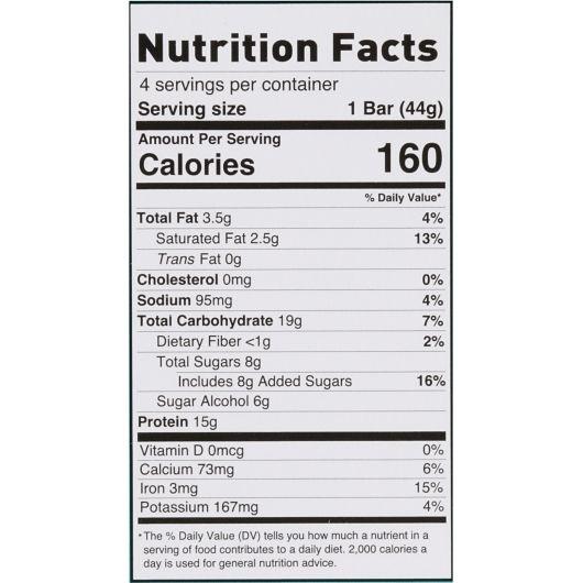 Product gallery 4241011