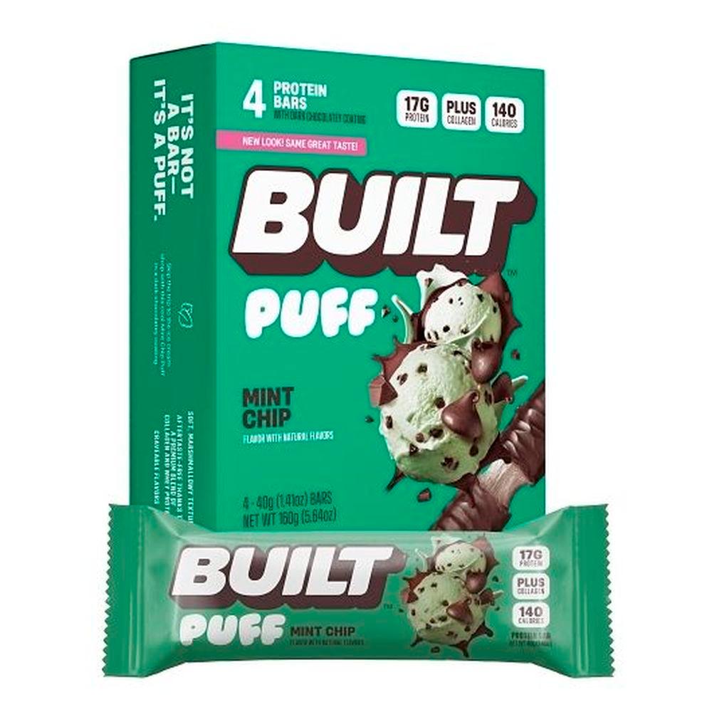 Product gallery 4240948