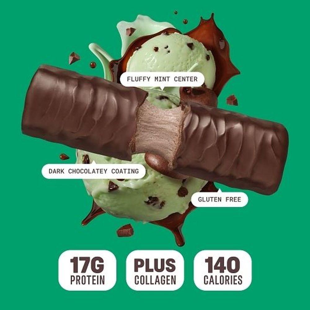 Product gallery 4240954