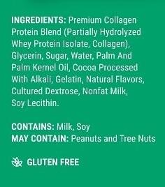 Product gallery 4240960