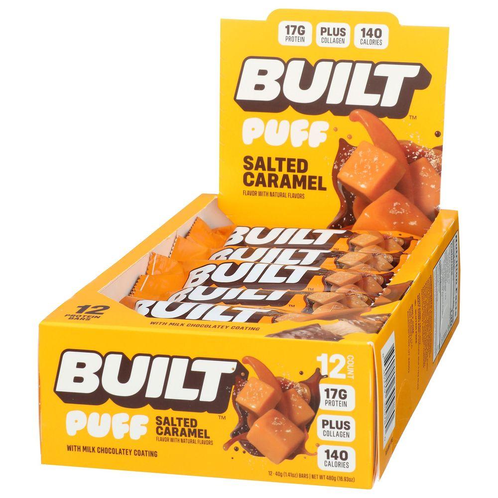 Product gallery 4614106