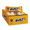 Built Salted Caramel Milk Chocolate Puff, 1.41 Ounce -- 144 per case