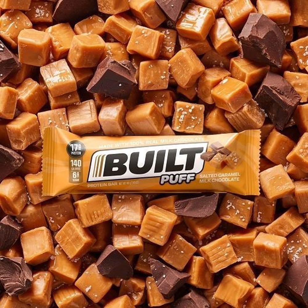 Product gallery 3759796