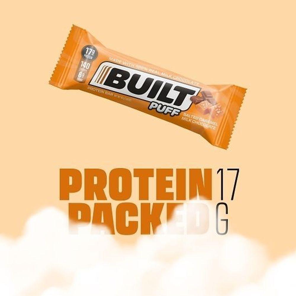 Product gallery 3759799