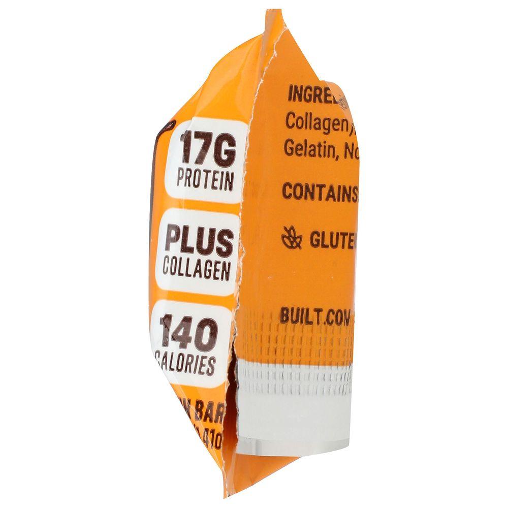 Product gallery 4614094