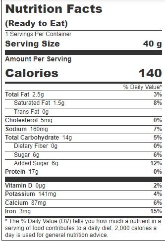 Product gallery 3759802