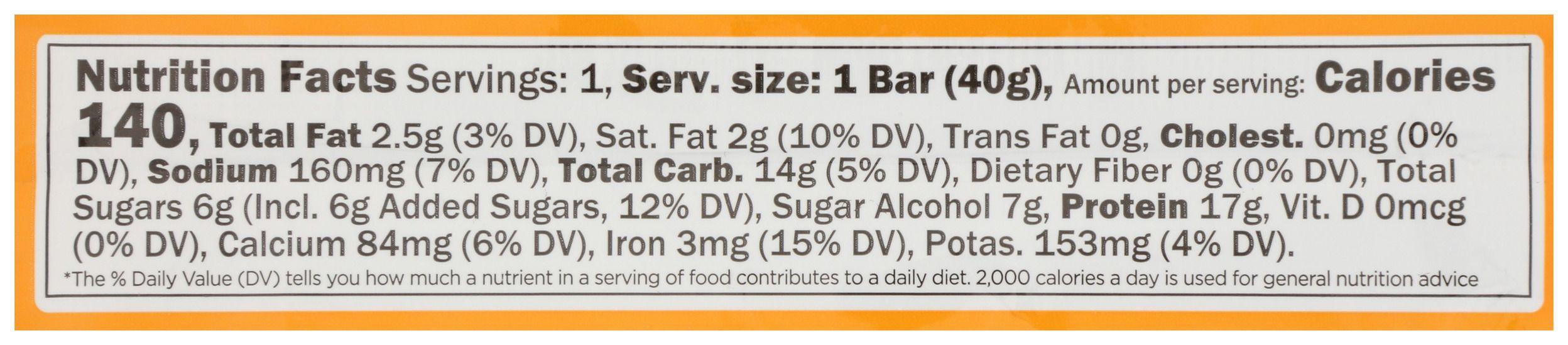 Product gallery 4614127