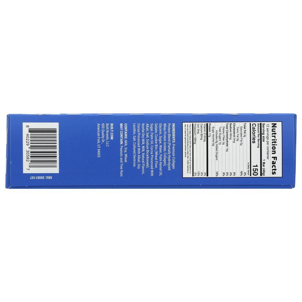 Product gallery 4614181