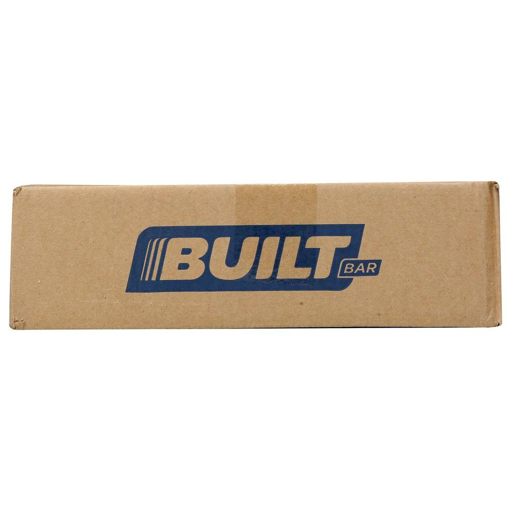 Product gallery 4614184