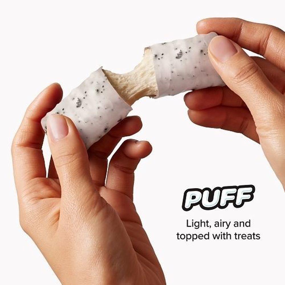 Product gallery 3761155