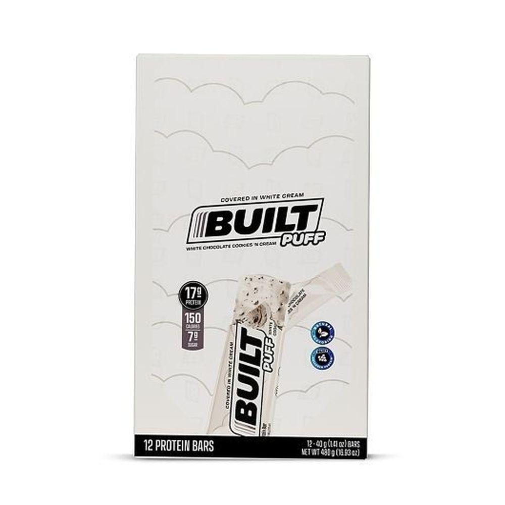 Product gallery 3761161