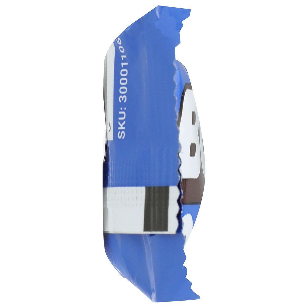 Product gallery 4614151