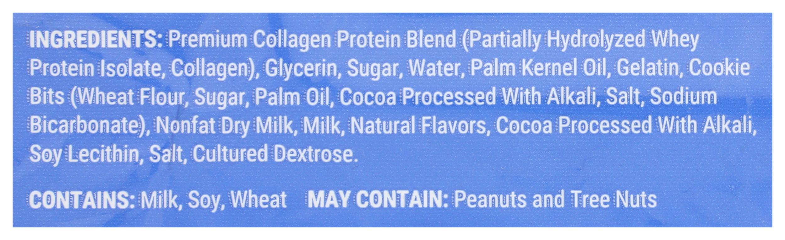 Product gallery 4614190