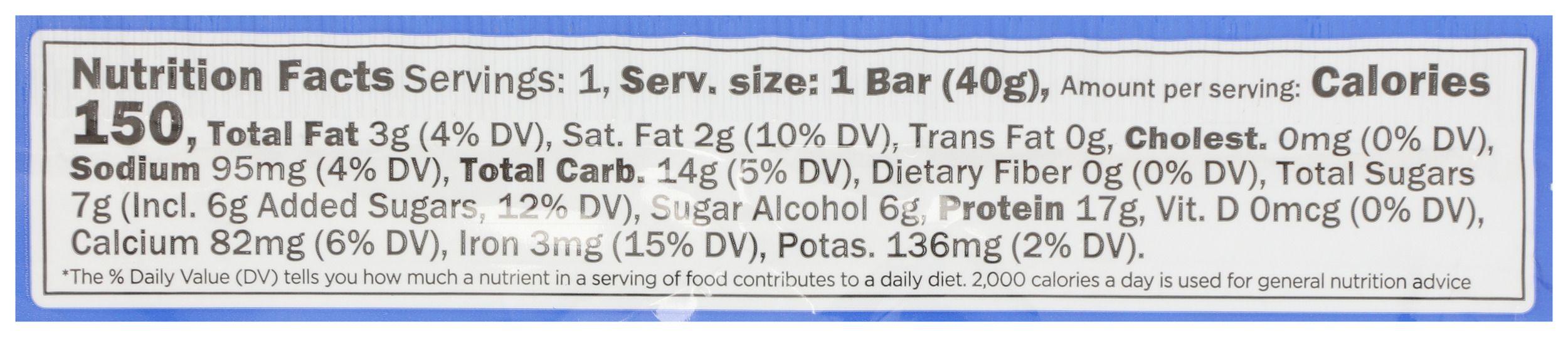 Product gallery 4614187