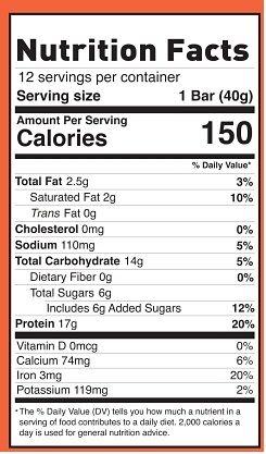 Product gallery 4663684