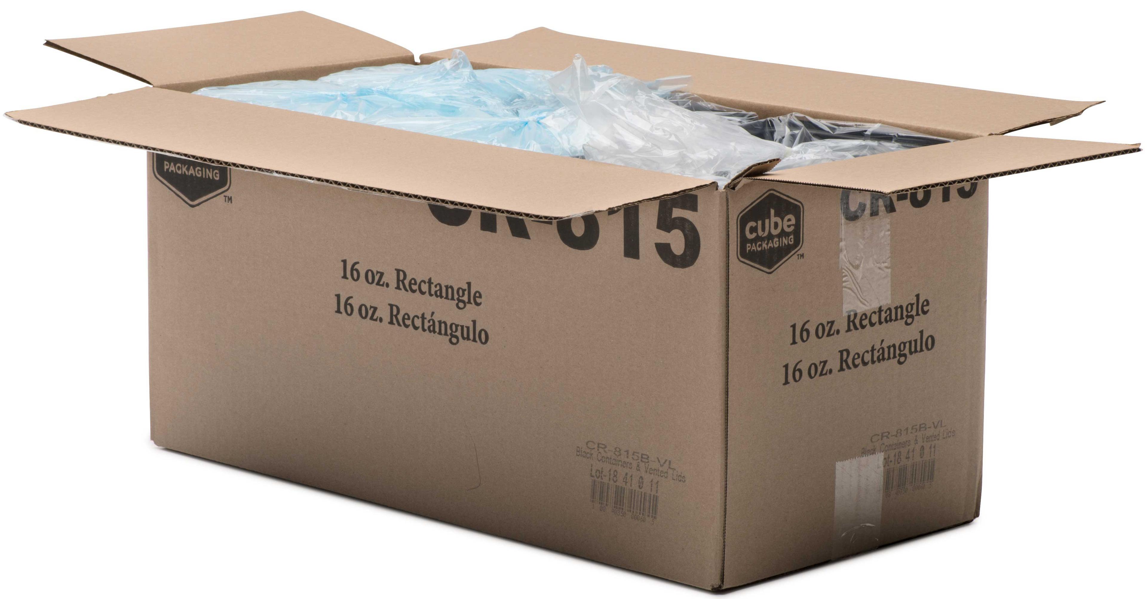 Product gallery 1789949