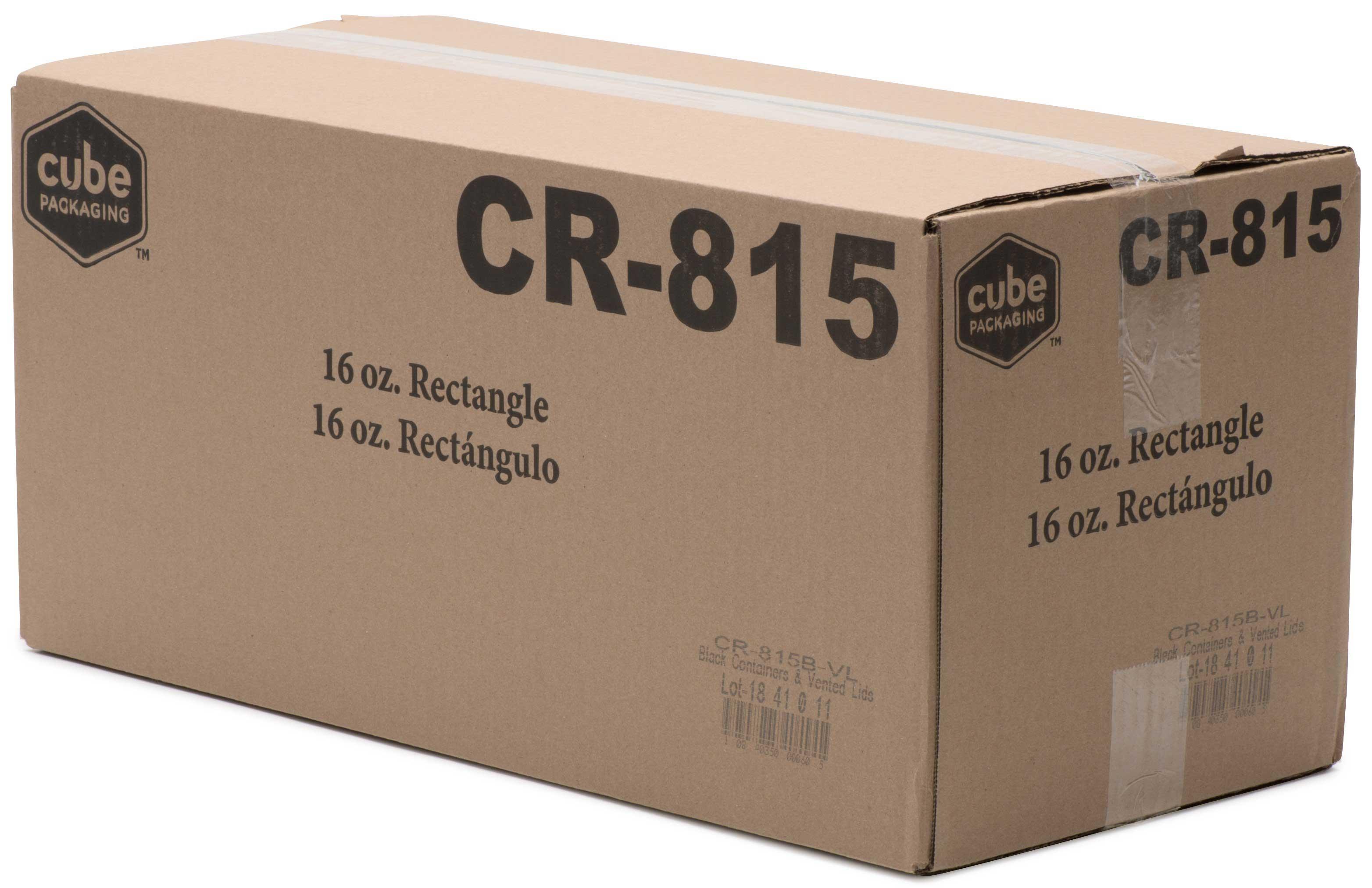 Product gallery 1789952