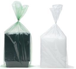 Product thumb gallery 1774978