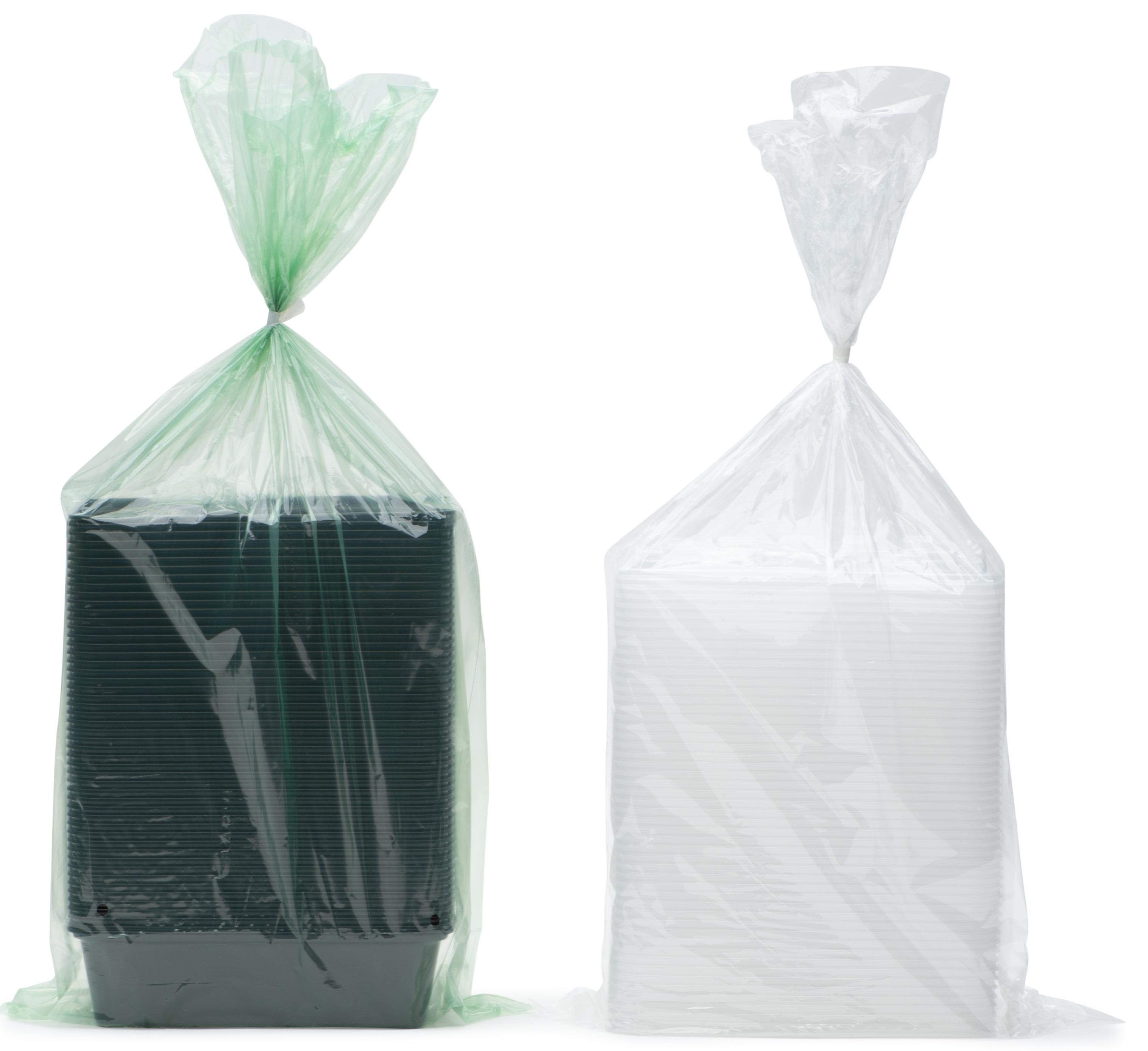 Product gallery 1774978