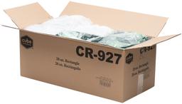 Product thumb gallery 1774981