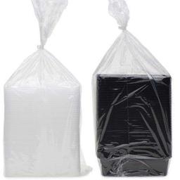 Product thumb gallery 2568931