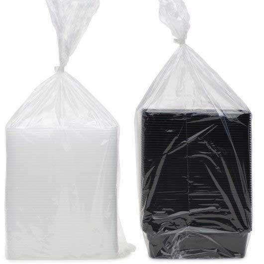 Product gallery 2568931
