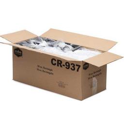 Product thumb gallery 2568934