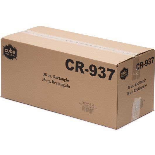 Product gallery 2568937