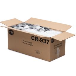 Product thumb gallery 2977663