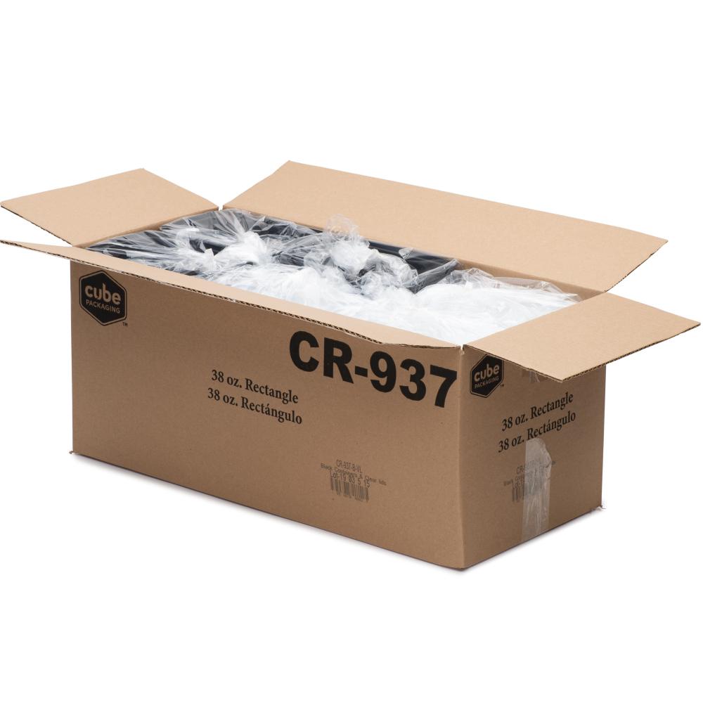 Product gallery 2977663