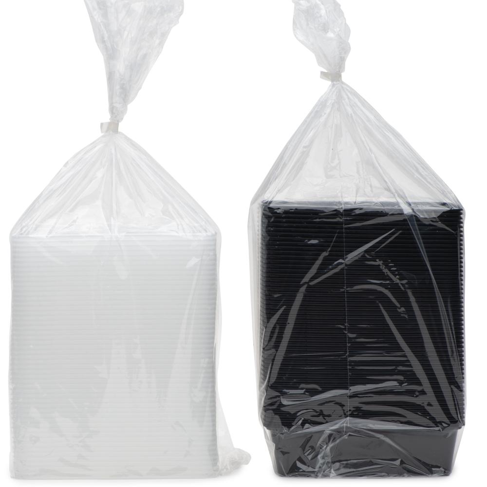 Product gallery 2977666