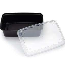 Product thumb gallery 2977669