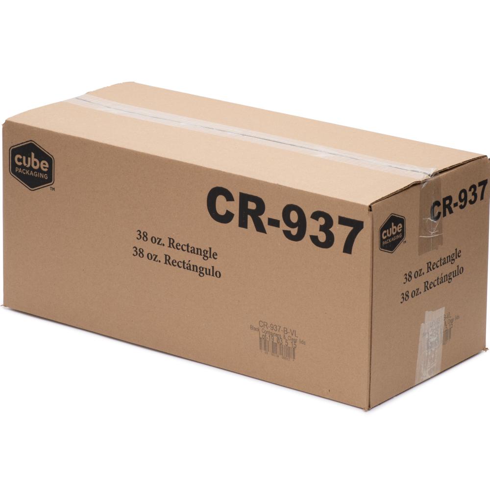 Product gallery 2977672