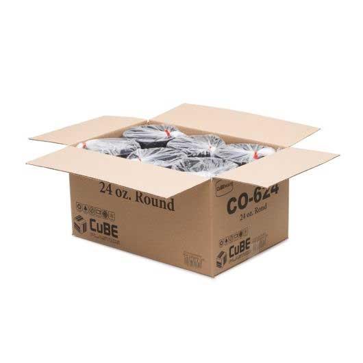 Product gallery 2568883