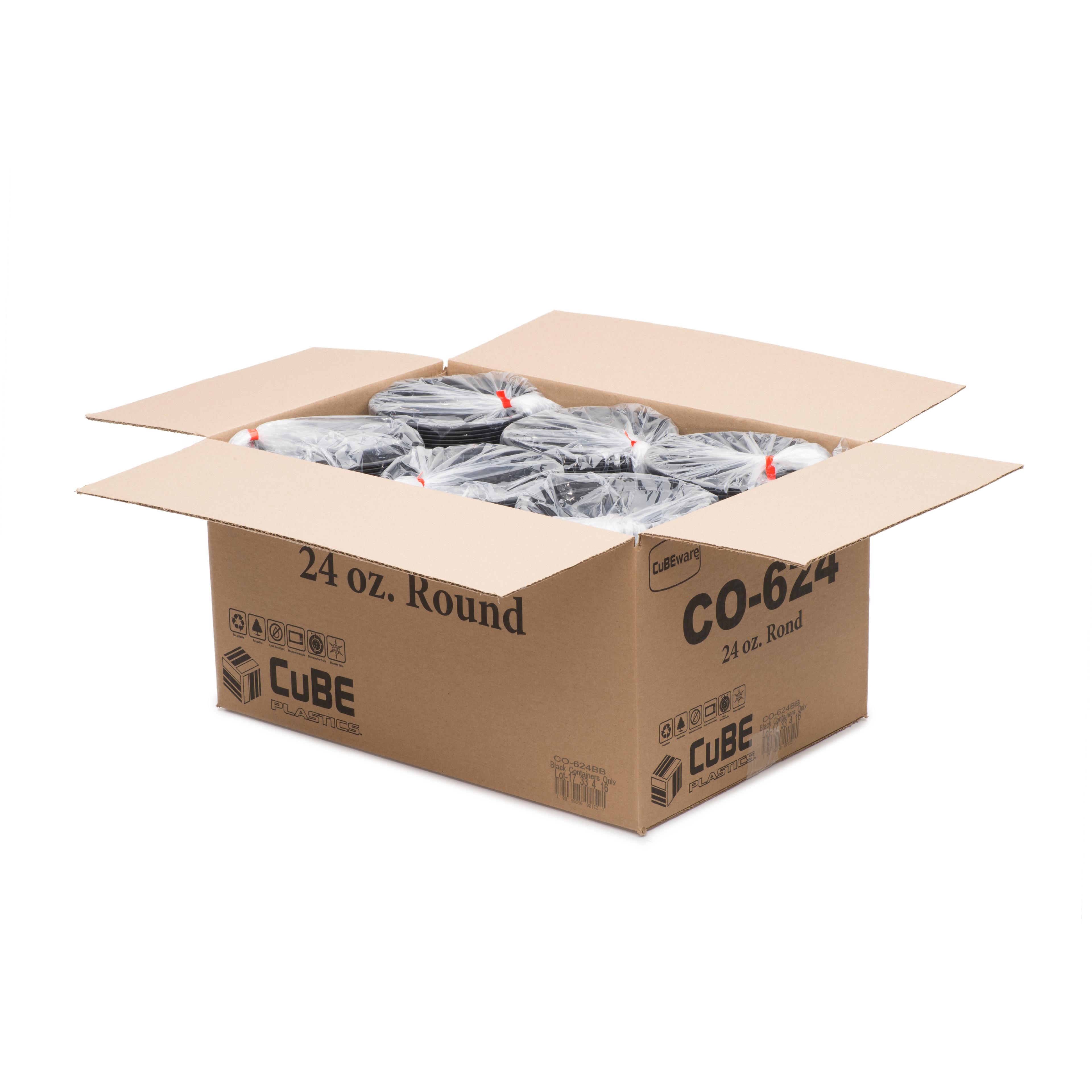 Product gallery 2977699