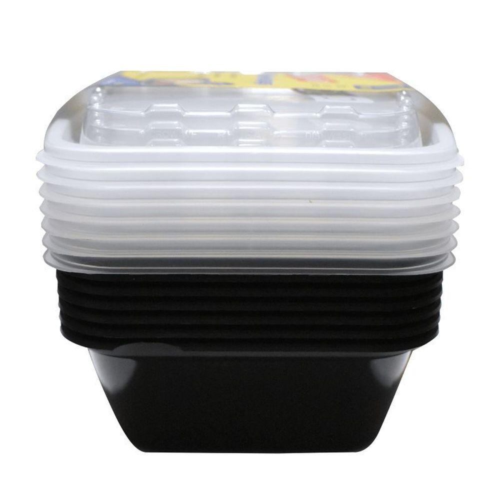 Product gallery 82294590