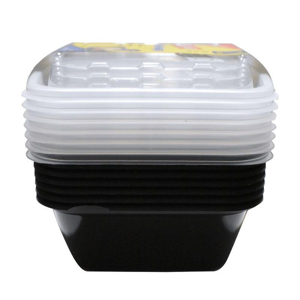 Product gallery 759626867