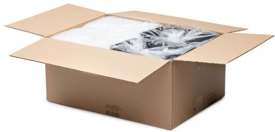 Product gallery 1774990