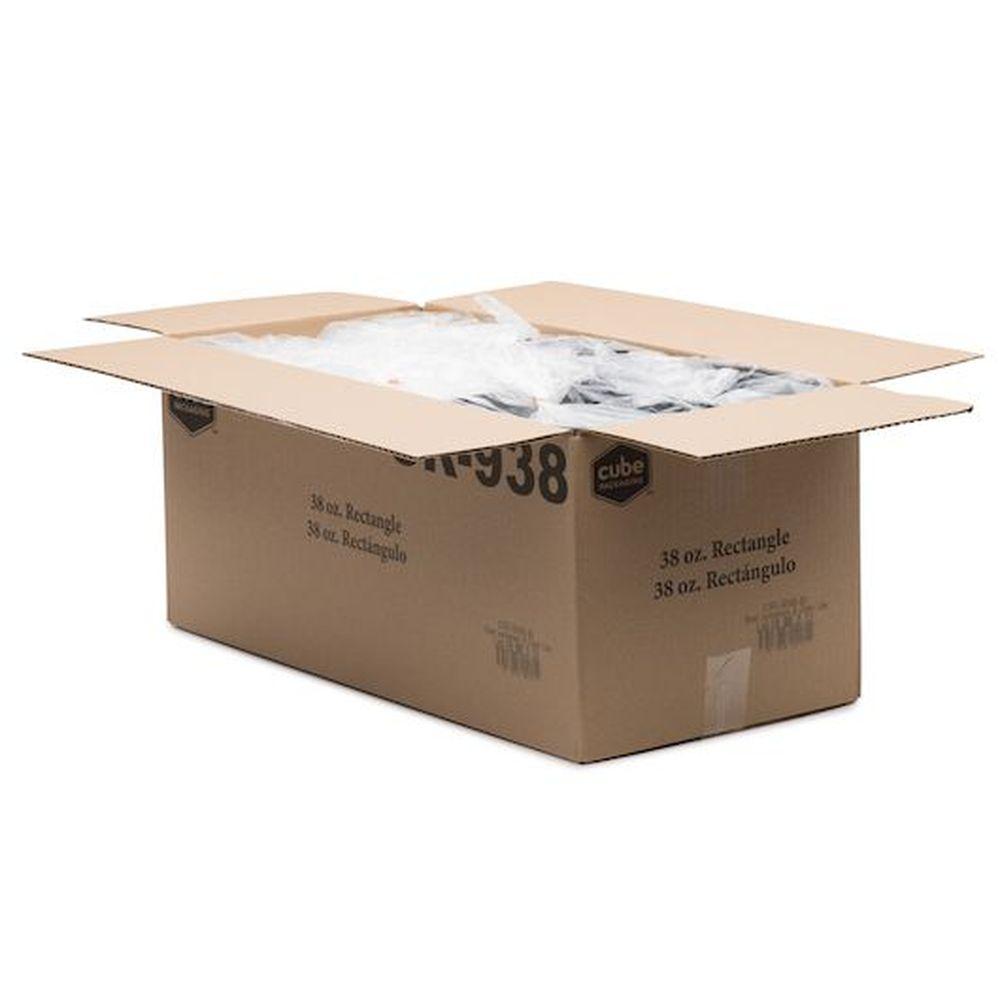 Product gallery 2524032