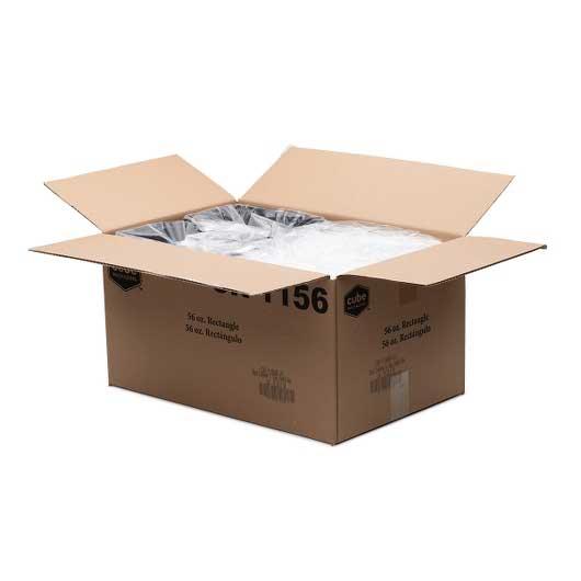 Product gallery 2657730