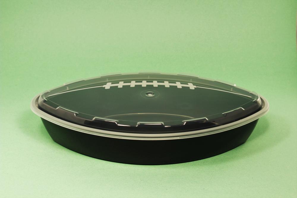 Product gallery 2977717