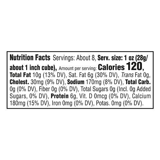 Product gallery 646127363