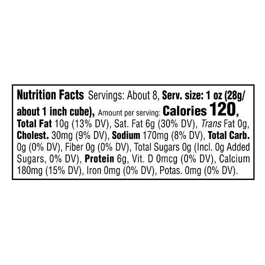 Product gallery 767389313