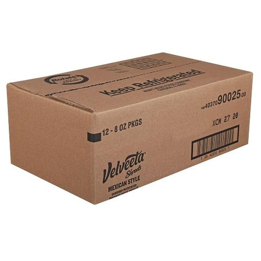 Product gallery 4238680