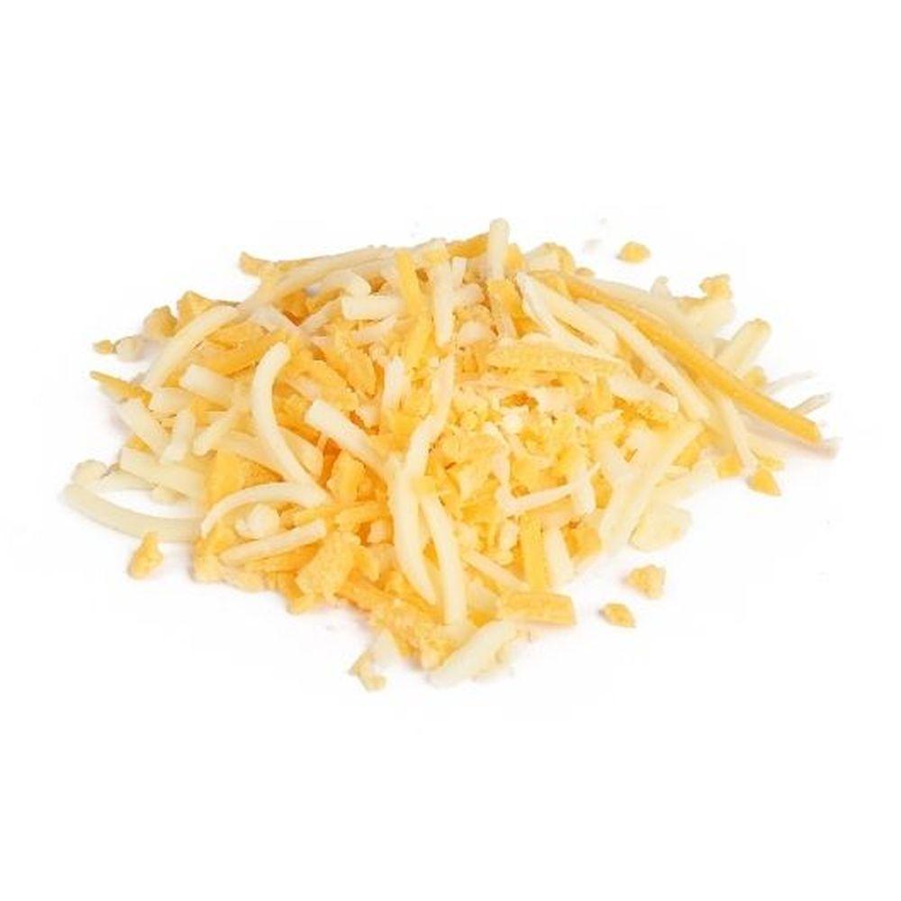 Product gallery 4238683