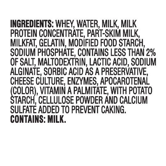 Product gallery 4238692