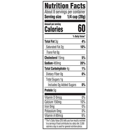 Product gallery 4238689