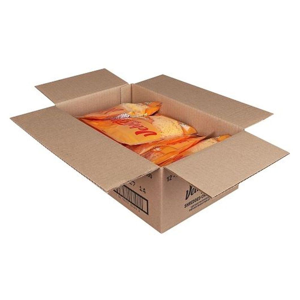 Product gallery 4238656