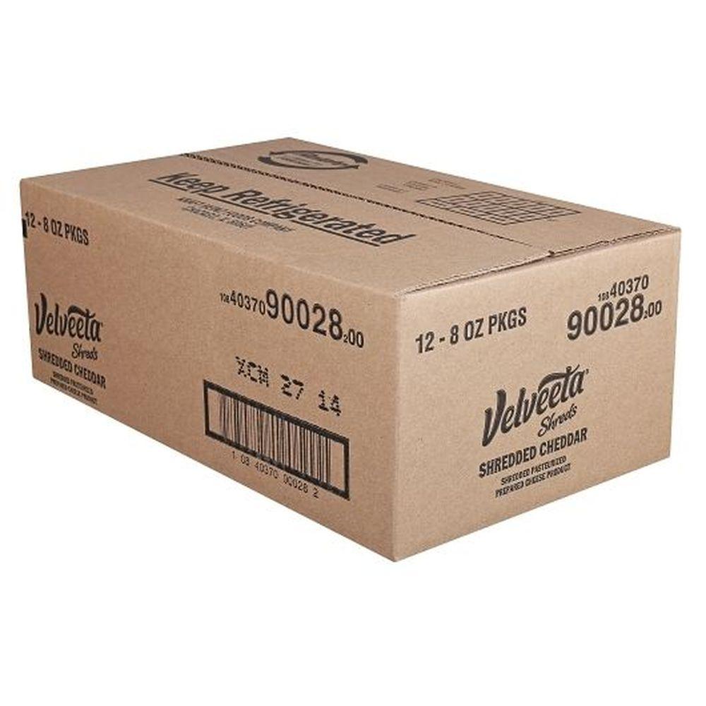 Product gallery 4238659