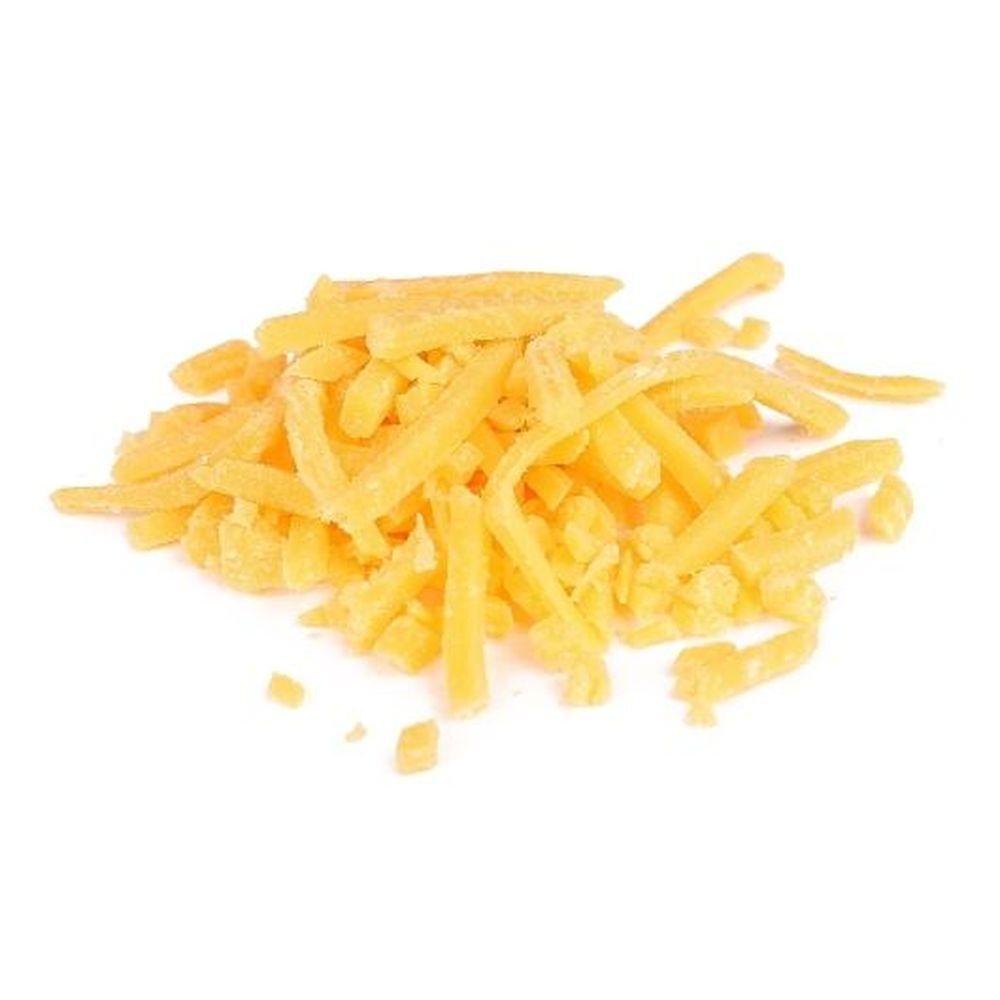 Product gallery 4238662